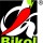 OK Bikol Assn., Inc.